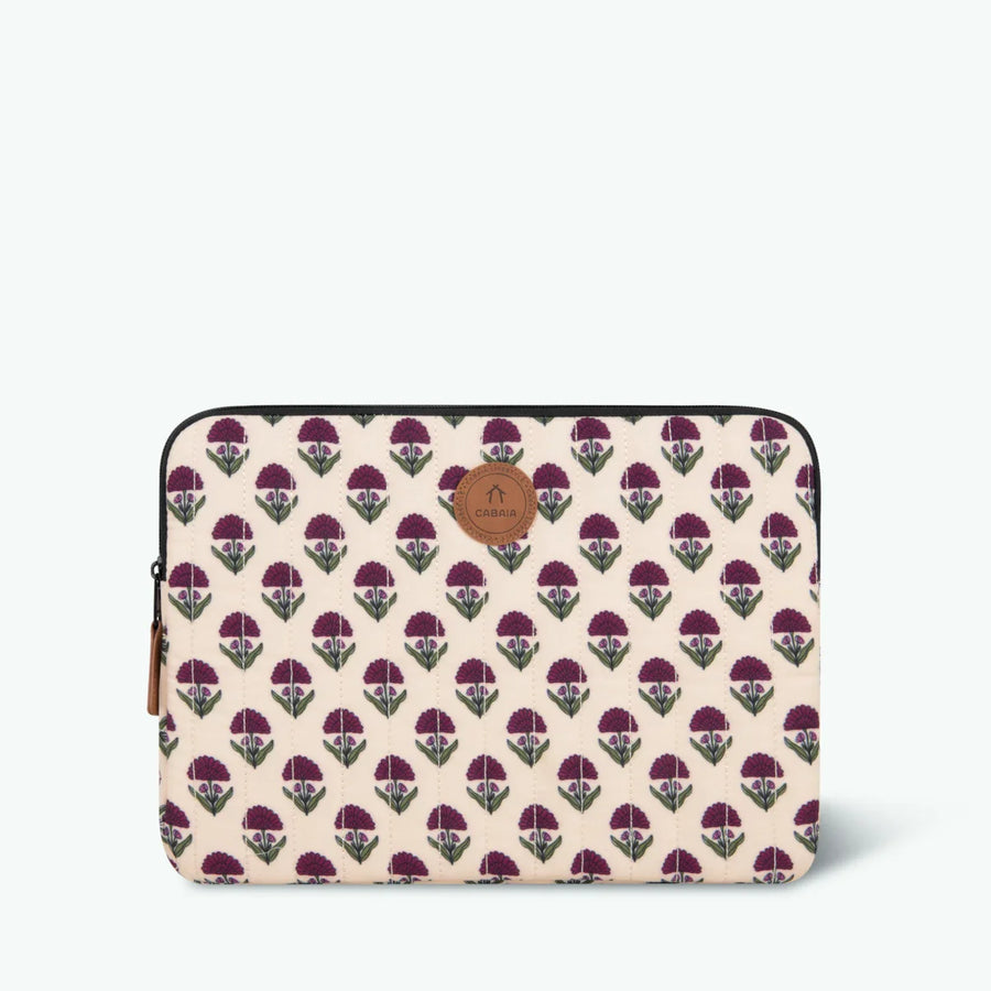 Housse ordinateur Aruba 14 pouces