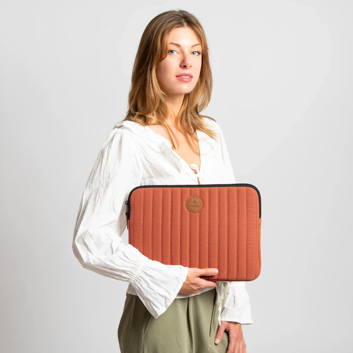 Housse ordinateur Tataouine 14 pouces