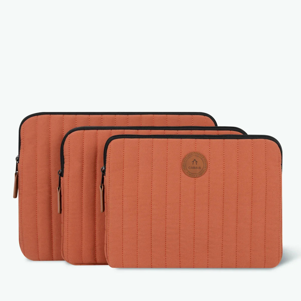 Housse ordinateur Tataouine 14 pouces