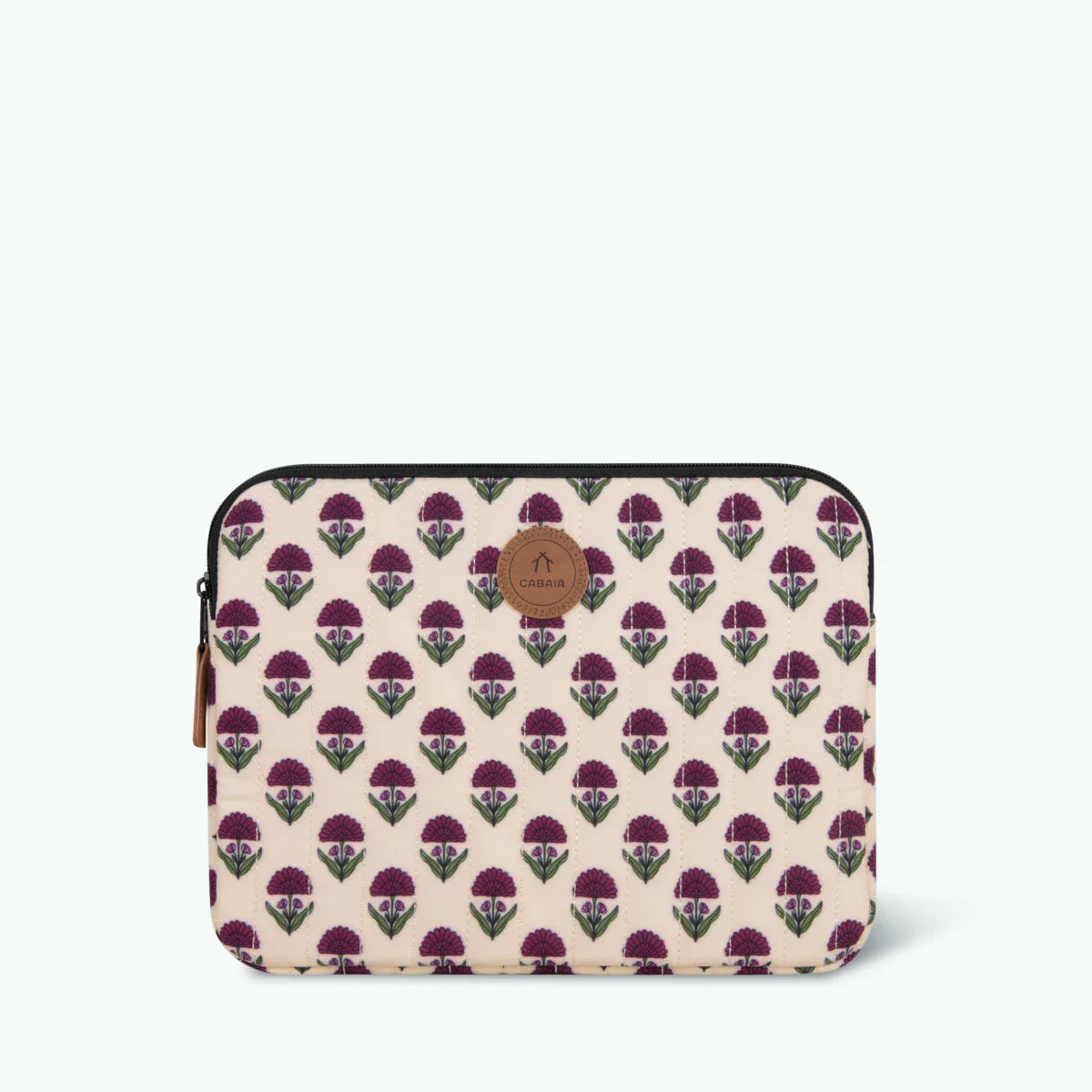 Housse ordinateur Aruba 12 pouces