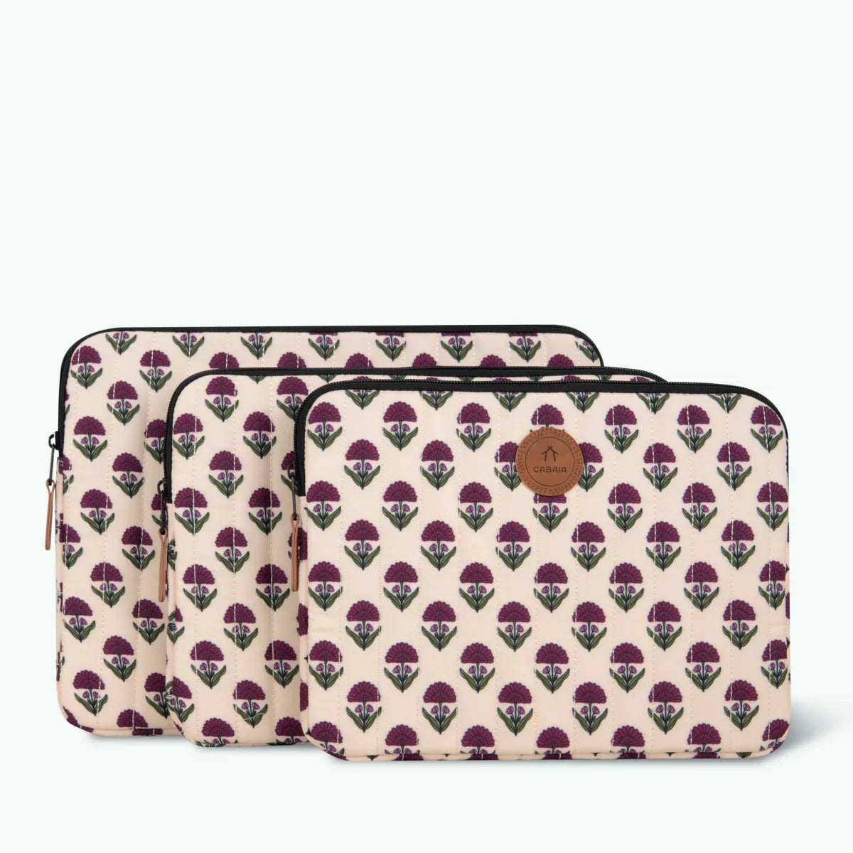 Housse ordinateur Aruba 12 pouces