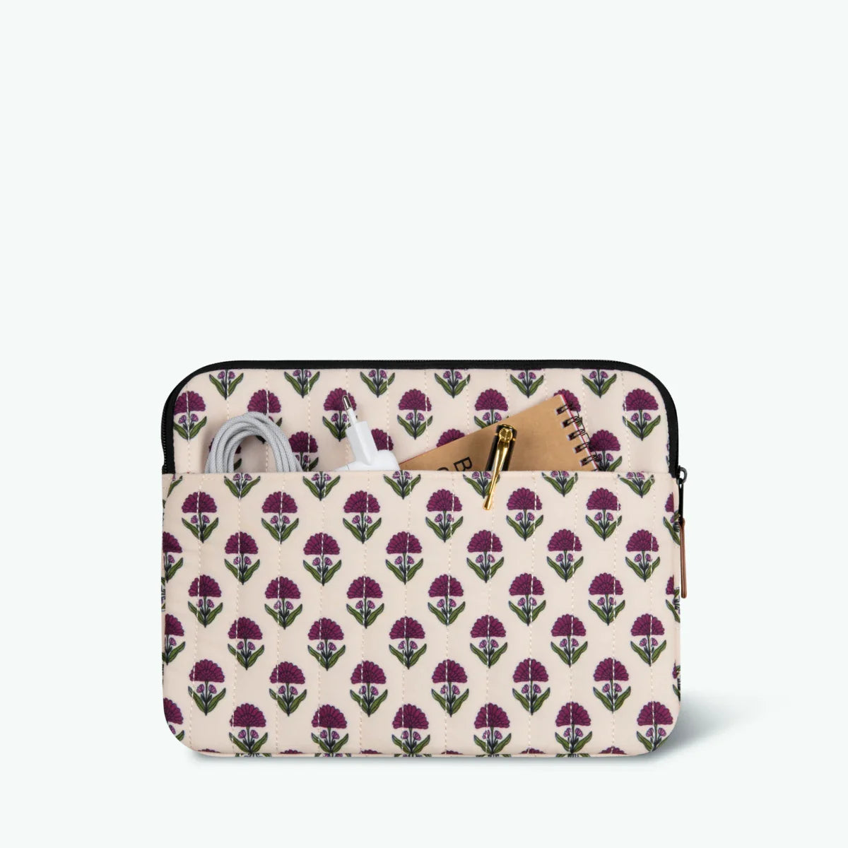 Housse ordinateur Aruba 12 pouces