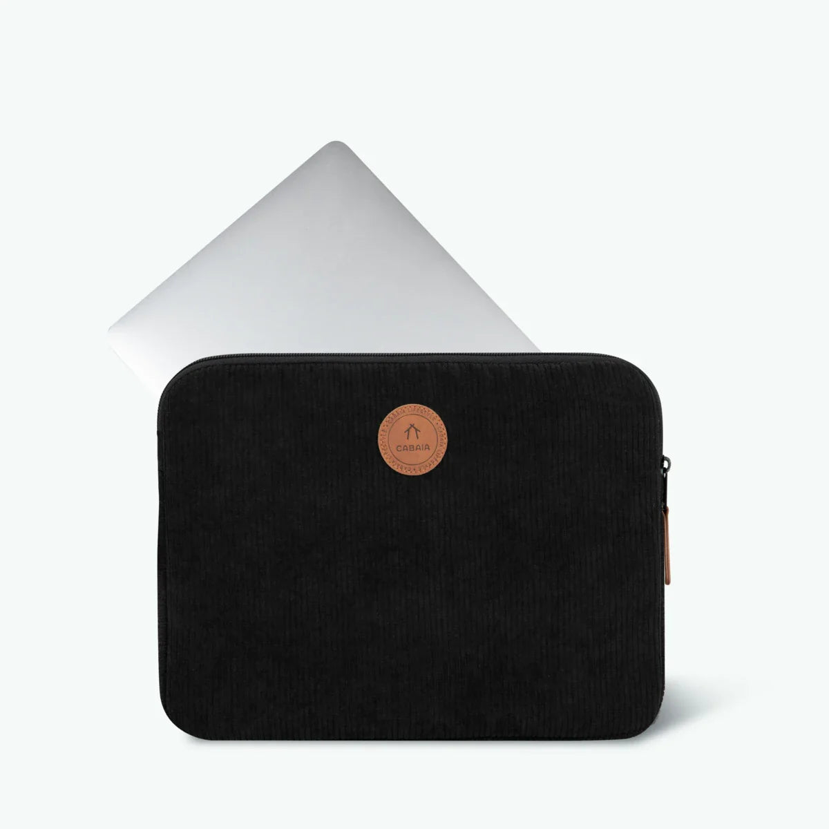 Housse ordinateur Brighton 12 pouces