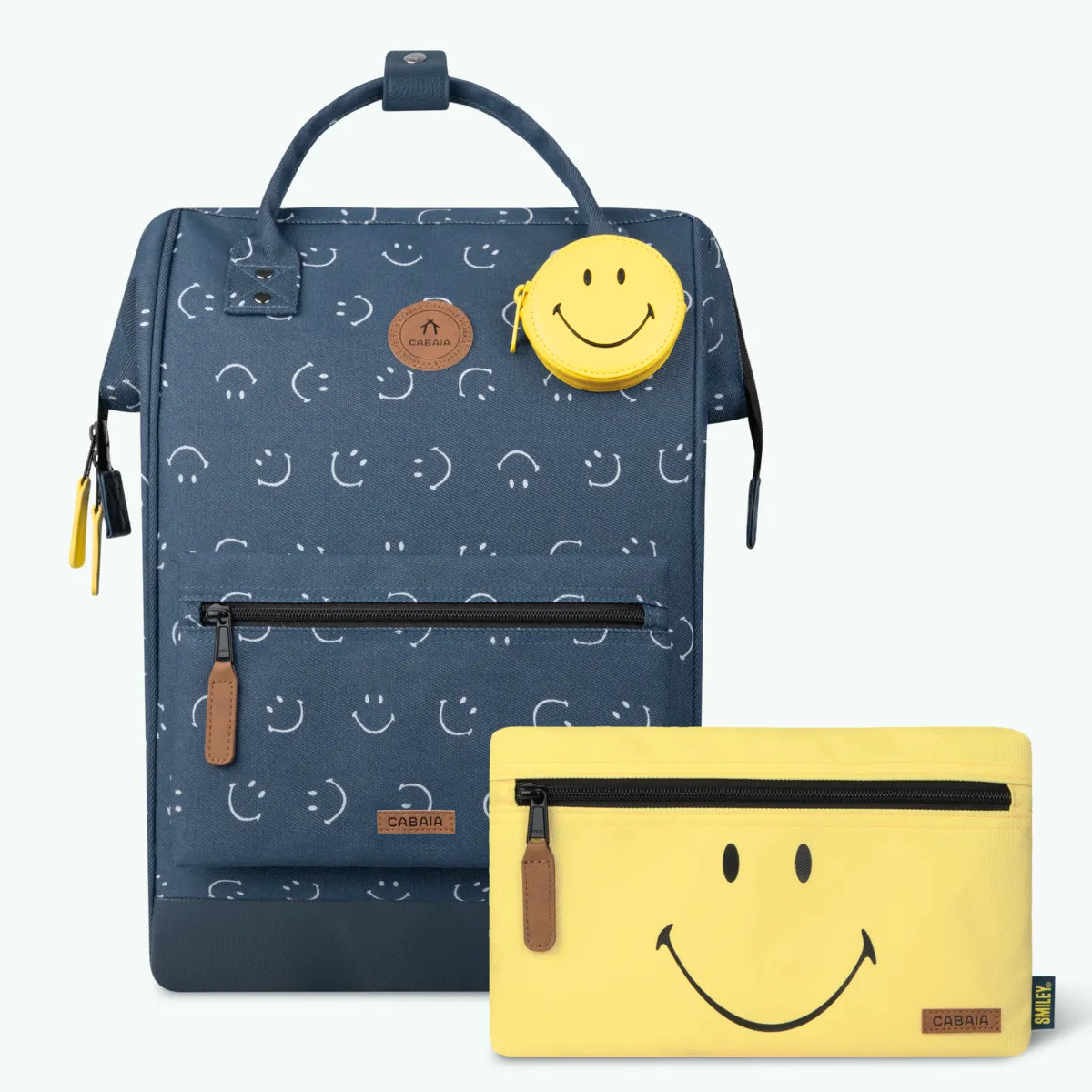 Sac à dos Adventurer Large Tampere