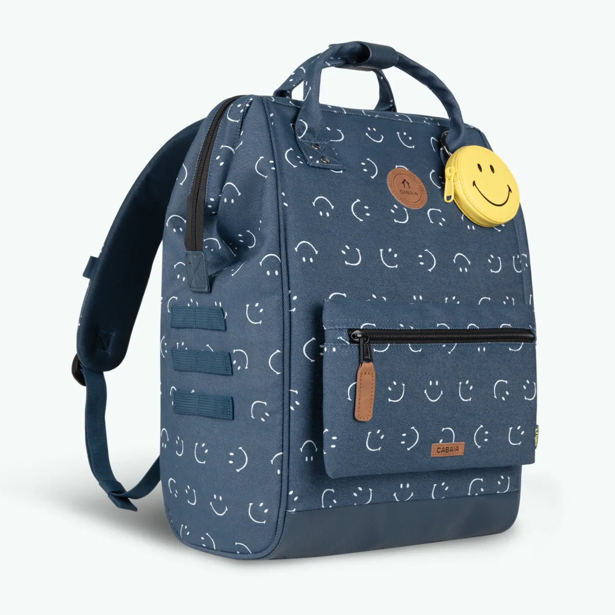 Sac à dos Adventurer Large Tampere