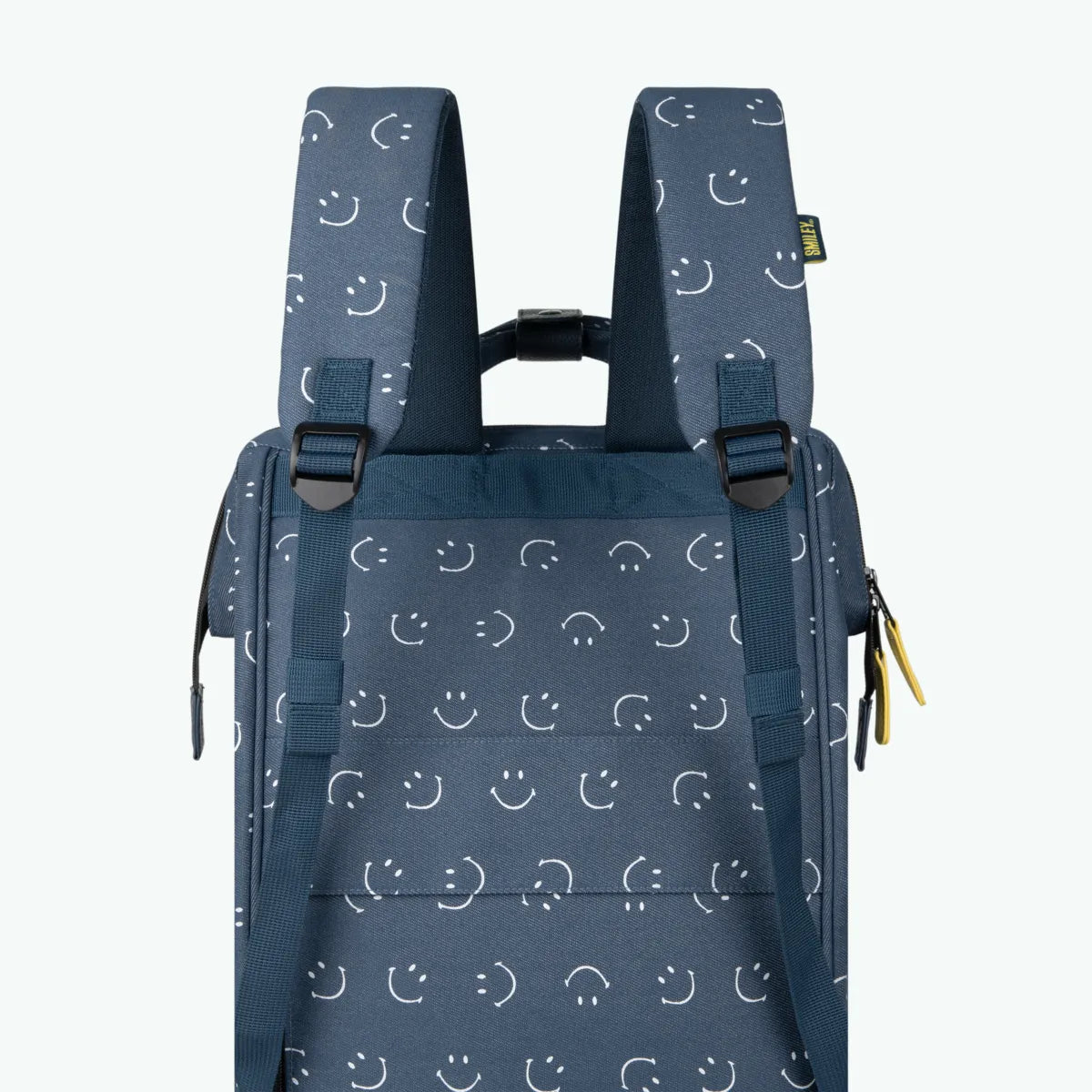 Sac à dos Adventurer Large Tampere