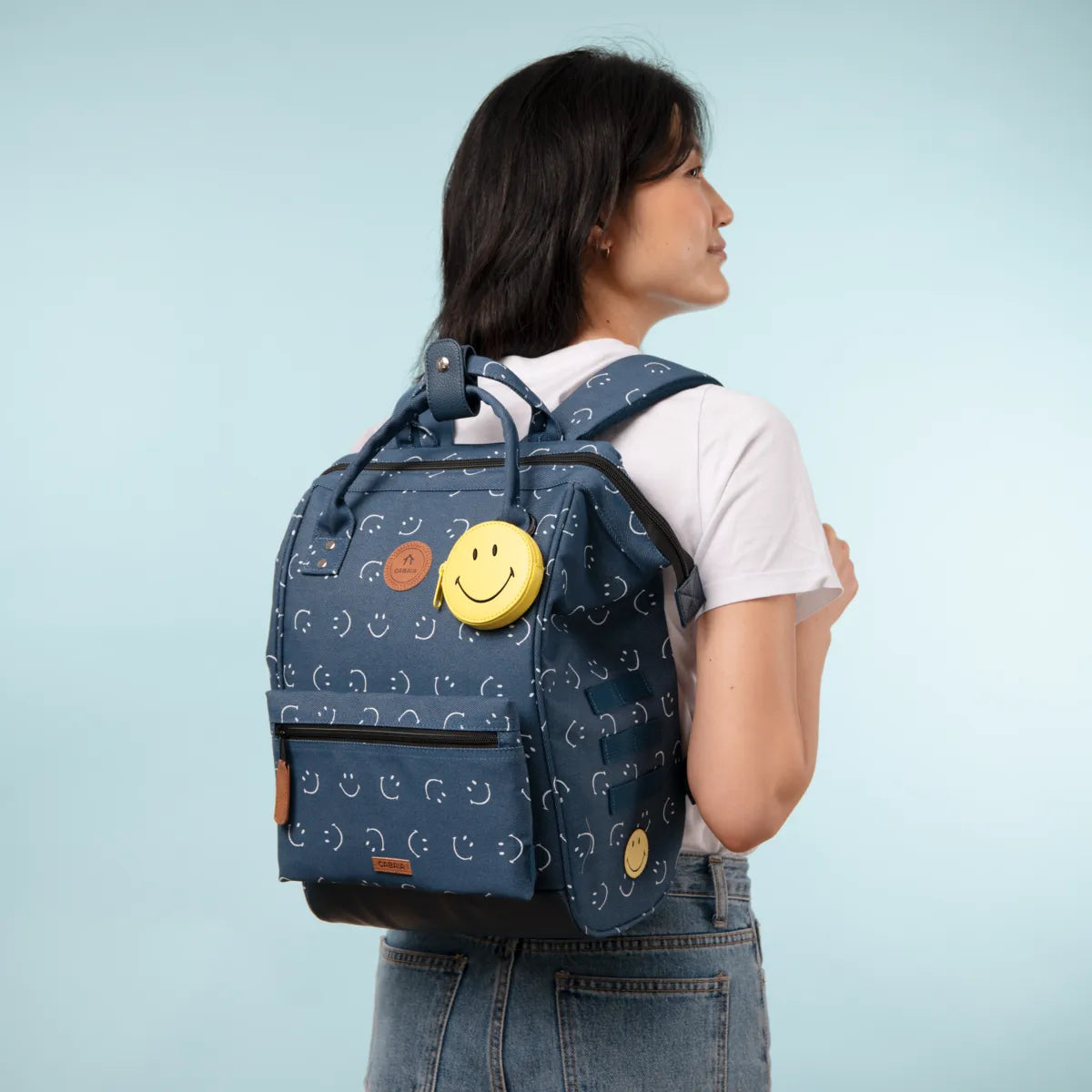 Sac à dos Adventurer Medium Tampere