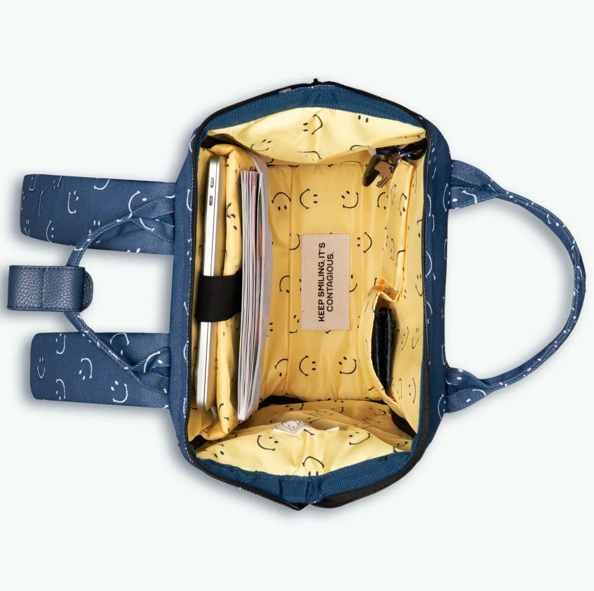 Sac à dos Adventurer Medium Tampere