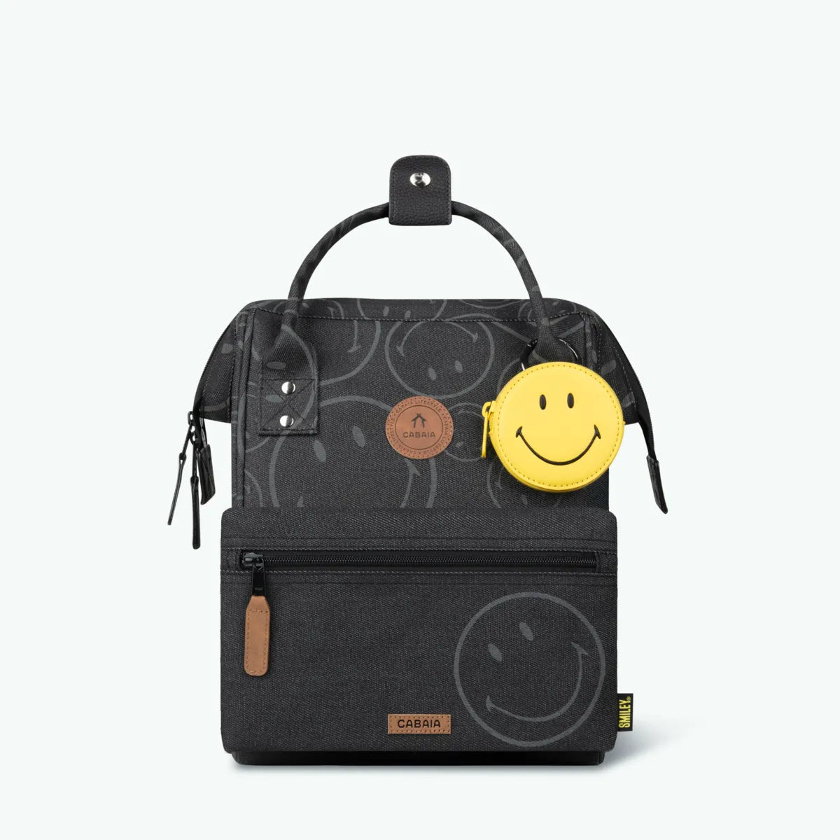 Sac à dos Adventurer Small Aarhus