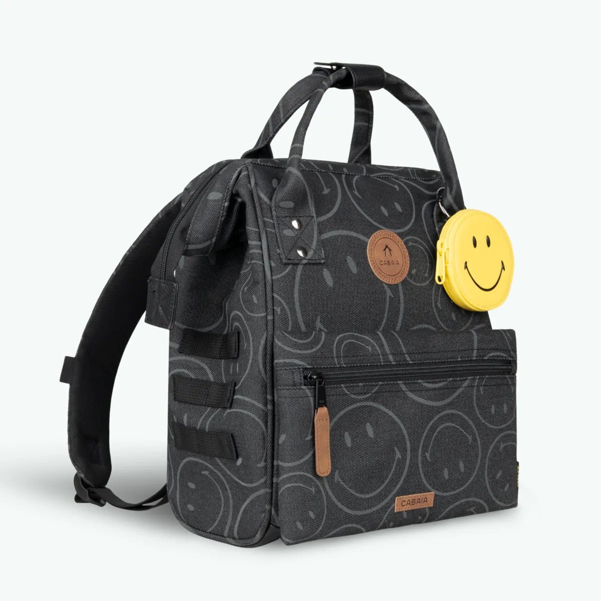 Sac à dos Adventurer Small Aarhus