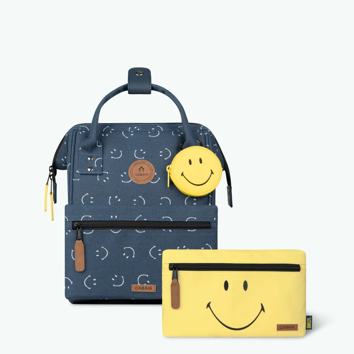 Sac à dos Adventurer Small Tampere