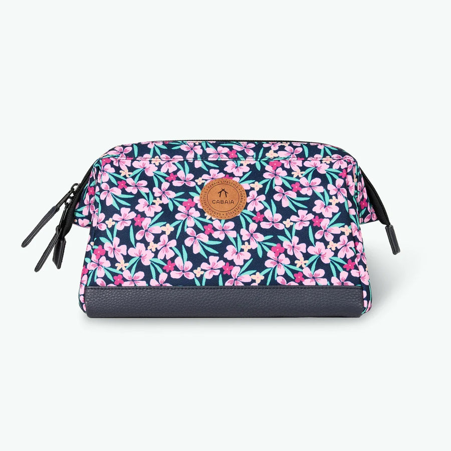 Trousse de toilette Medium Cagliari