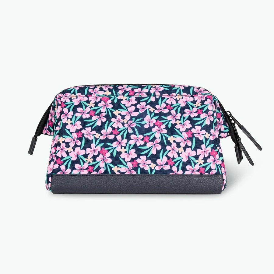 Trousse de toilette Medium Cagliari