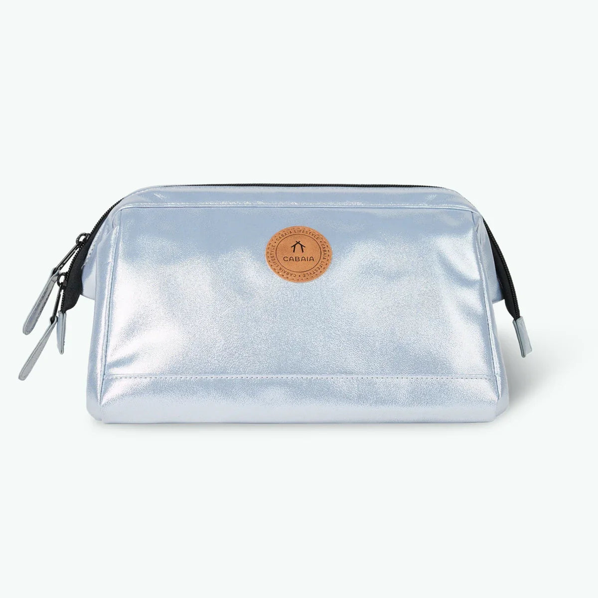 Trousse de toilette Medium Fidji - Cabaia - - Cabaia
