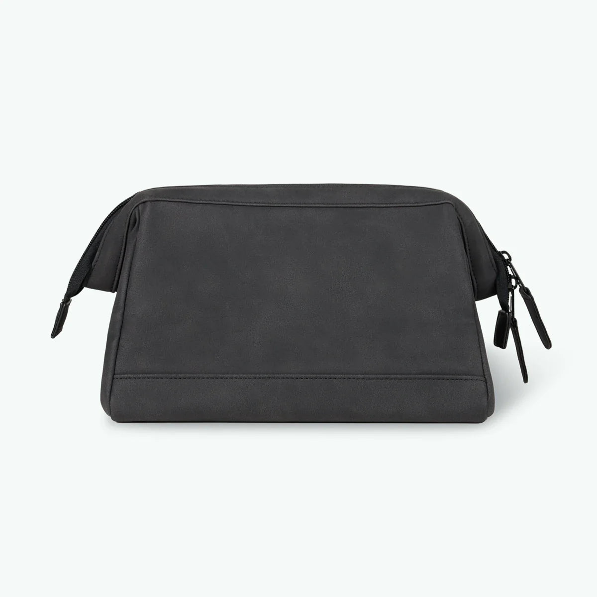 Trousse de toilette Medium Le Havre
