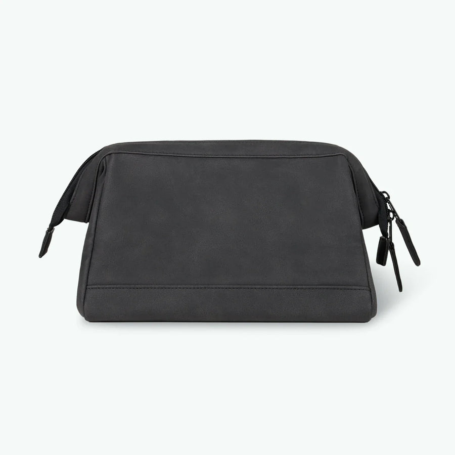 Trousse de toilette Medium Le Havre