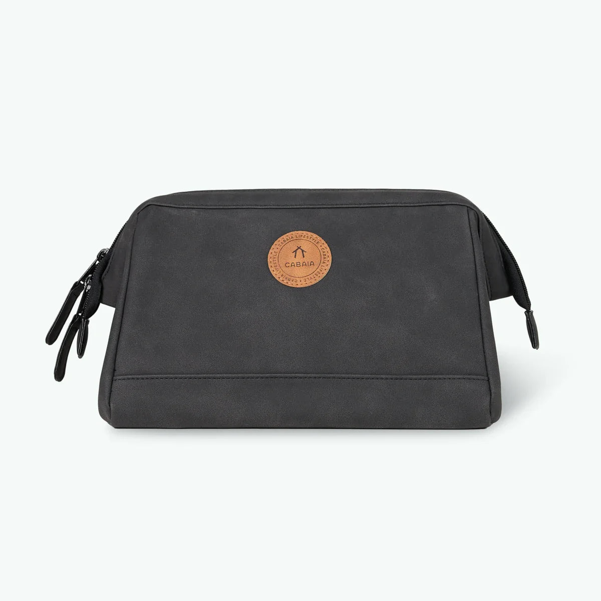 Trousse de toilette Medium Le Havre - Cabaia - - Cabaia