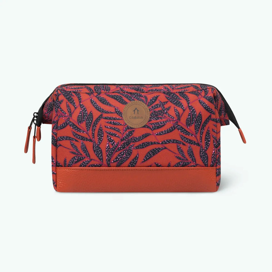 Trousse de toilette Medium Adelaide