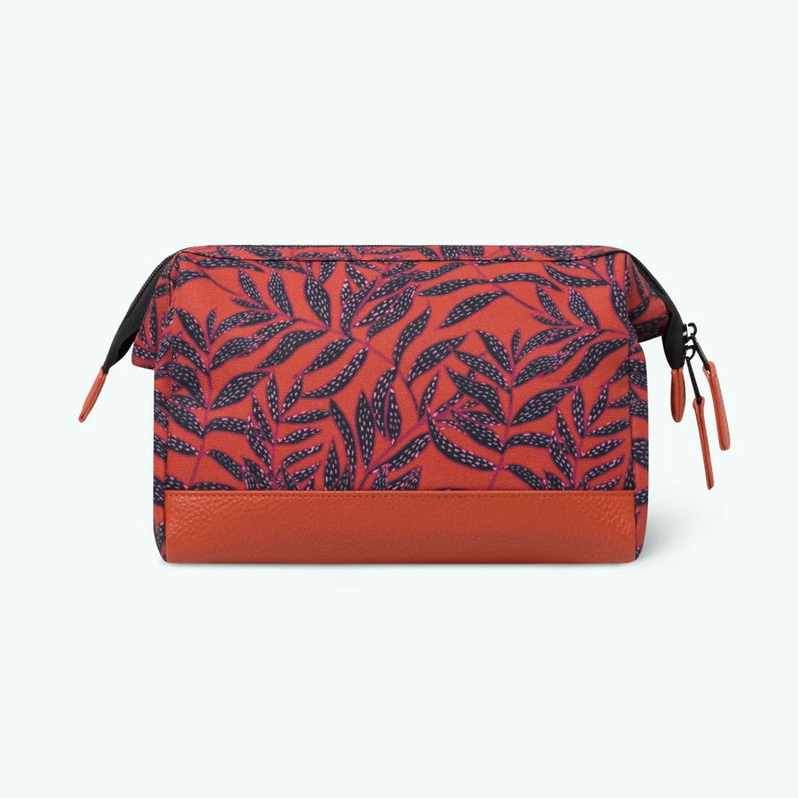 Trousse de toilette Medium Adelaide