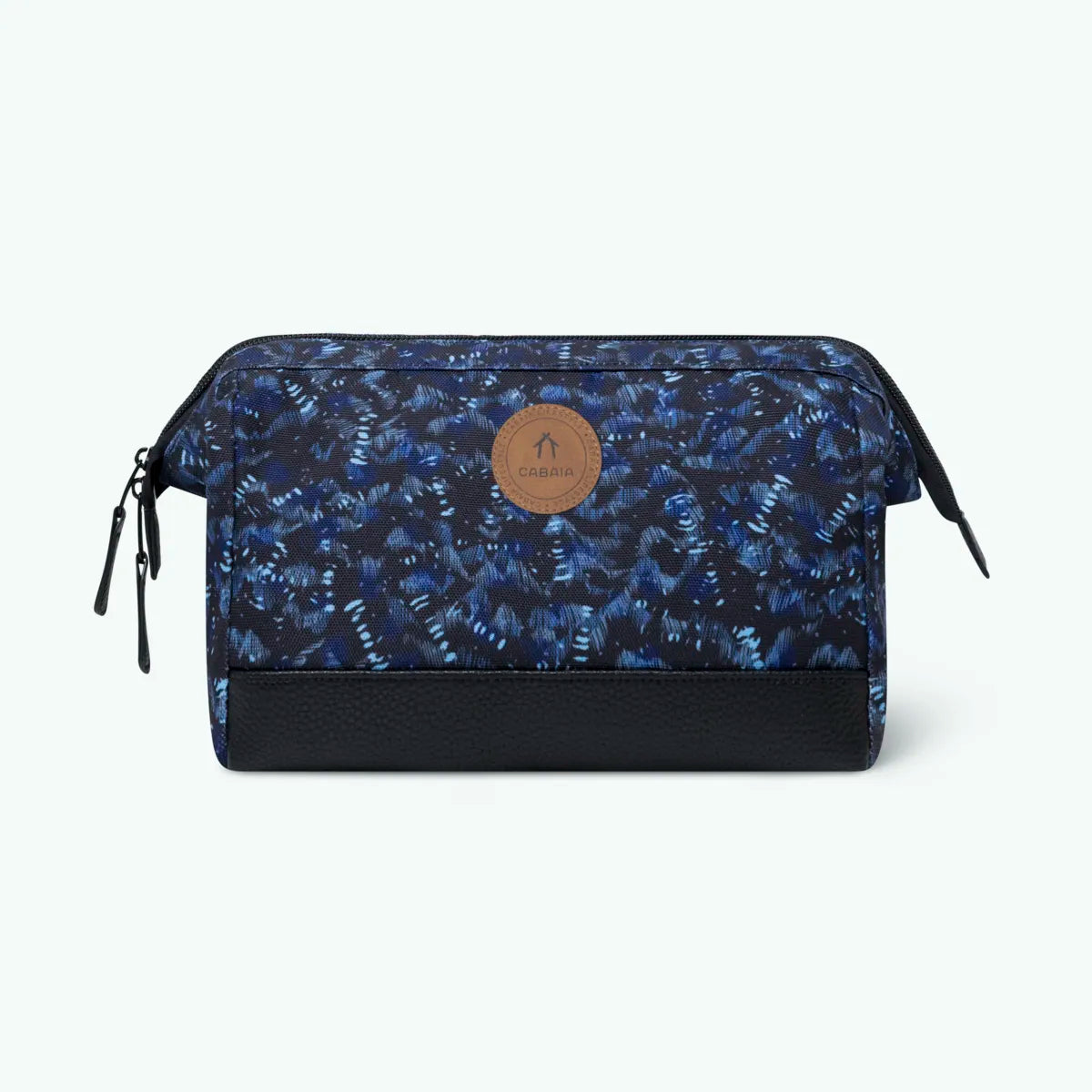 Trousse de toilette Medium Askim - Cabaia - - Cabaia