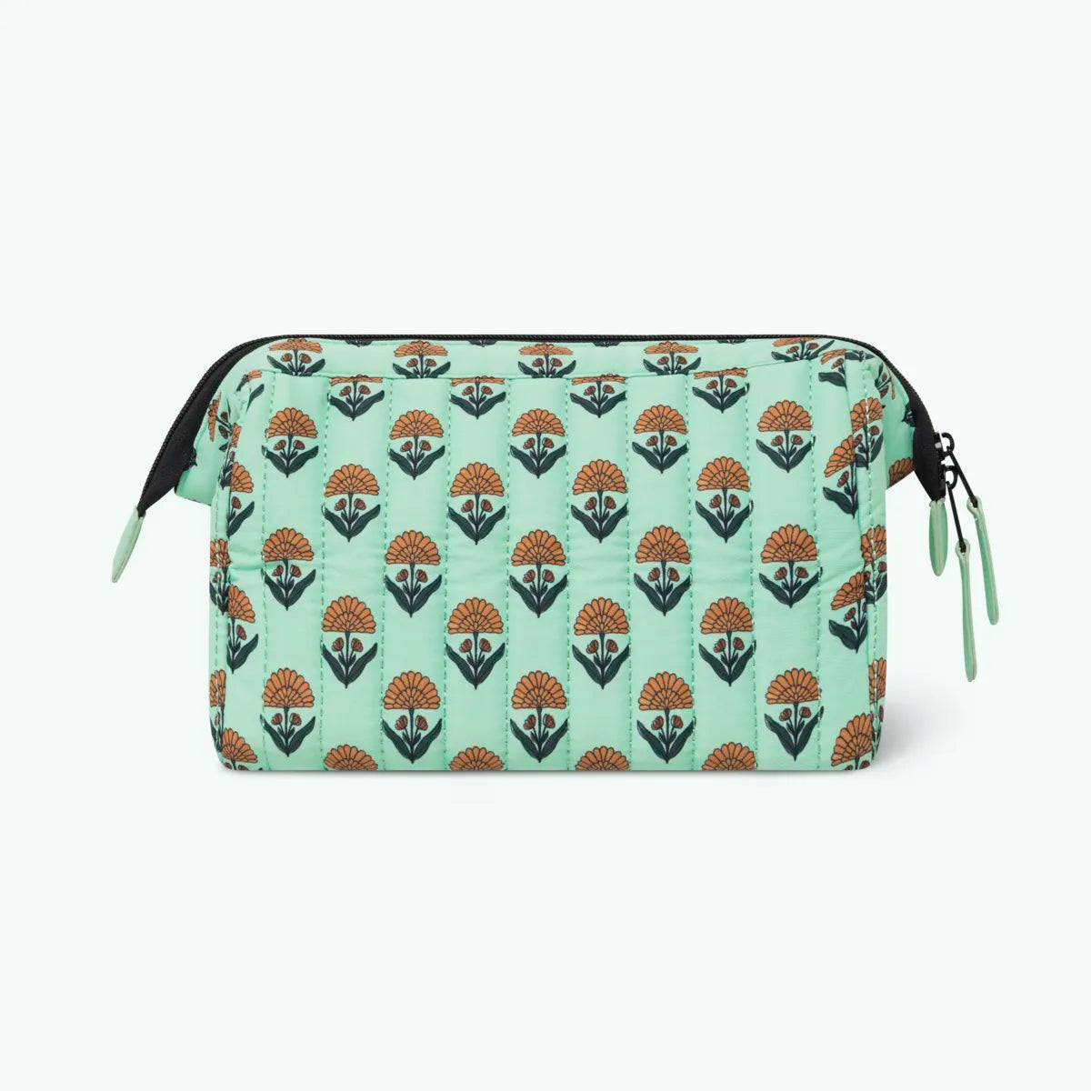 Trousse de toilette Dakota