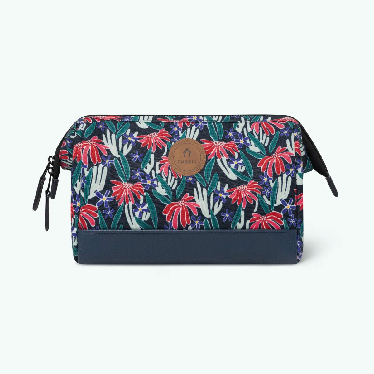 Trousse de toilette Medium Edea - Cabaia - - Cabaia