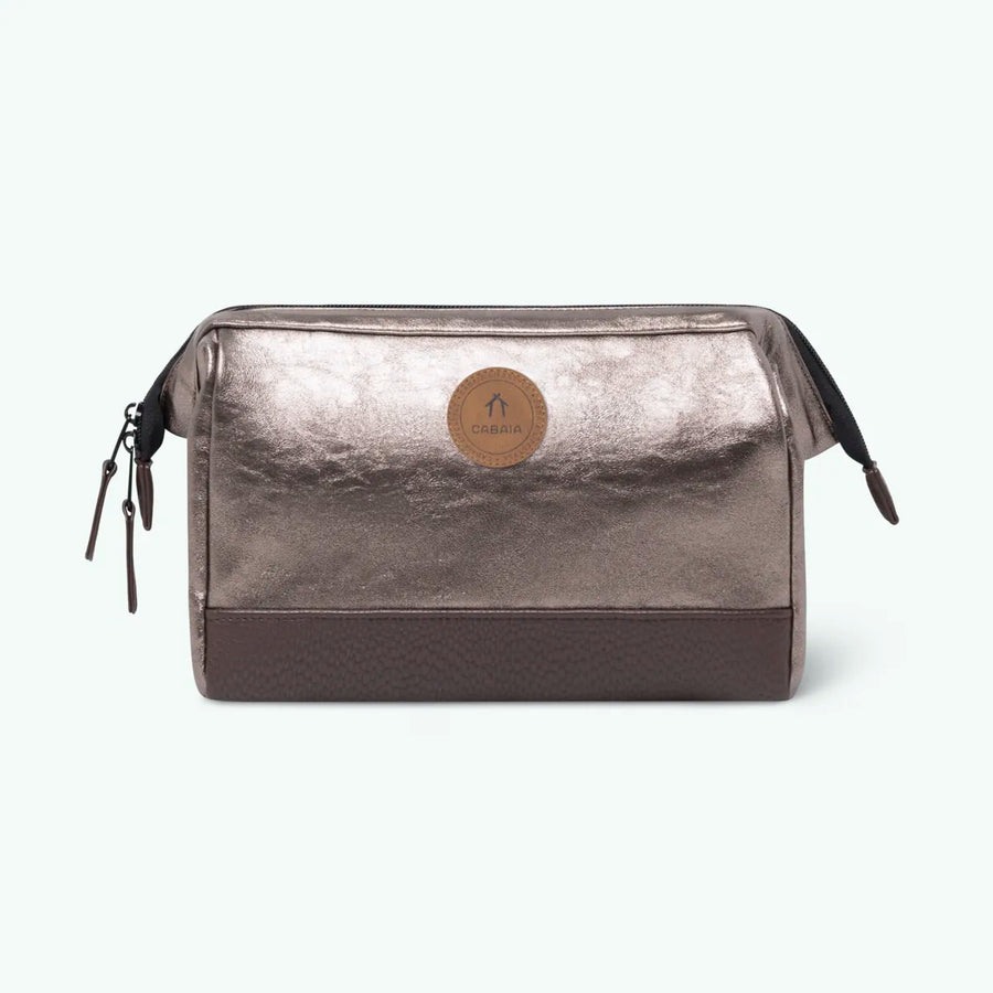 Trousse de toilette Medium Louisville