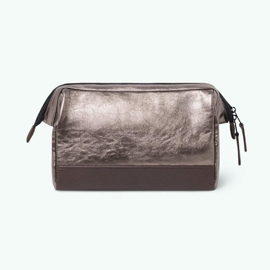 Trousse de toilette Medium Louisville