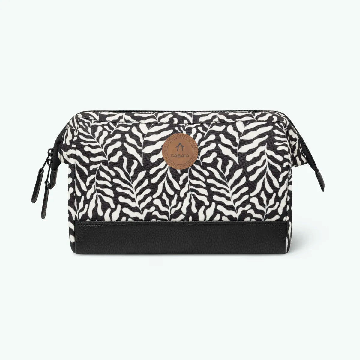 Trousse de toilette Medium Luanda - Cabaia - - Cabaia