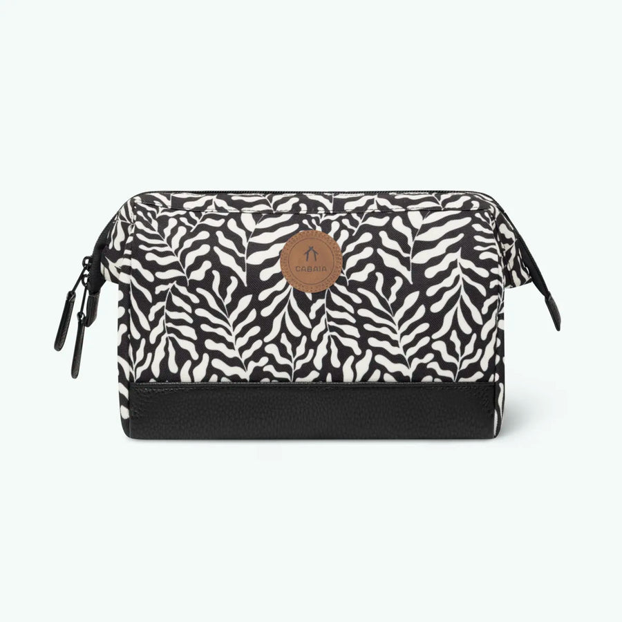 Trousse de toilette Medium Luanda
