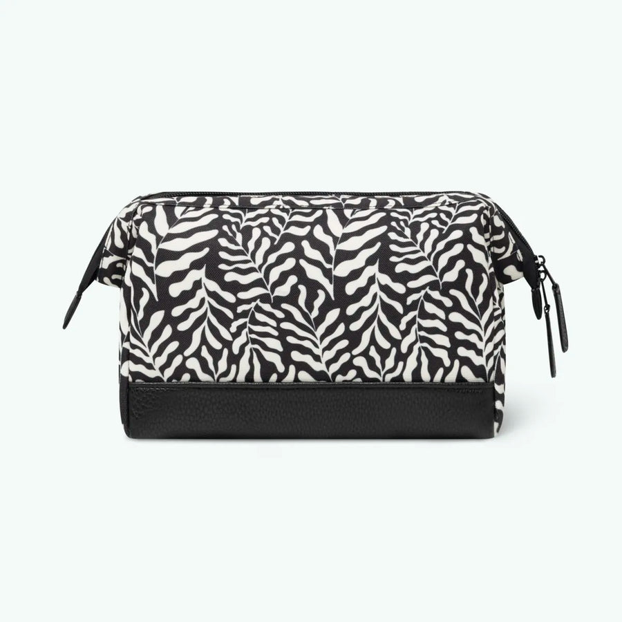 Trousse de toilette Medium Luanda