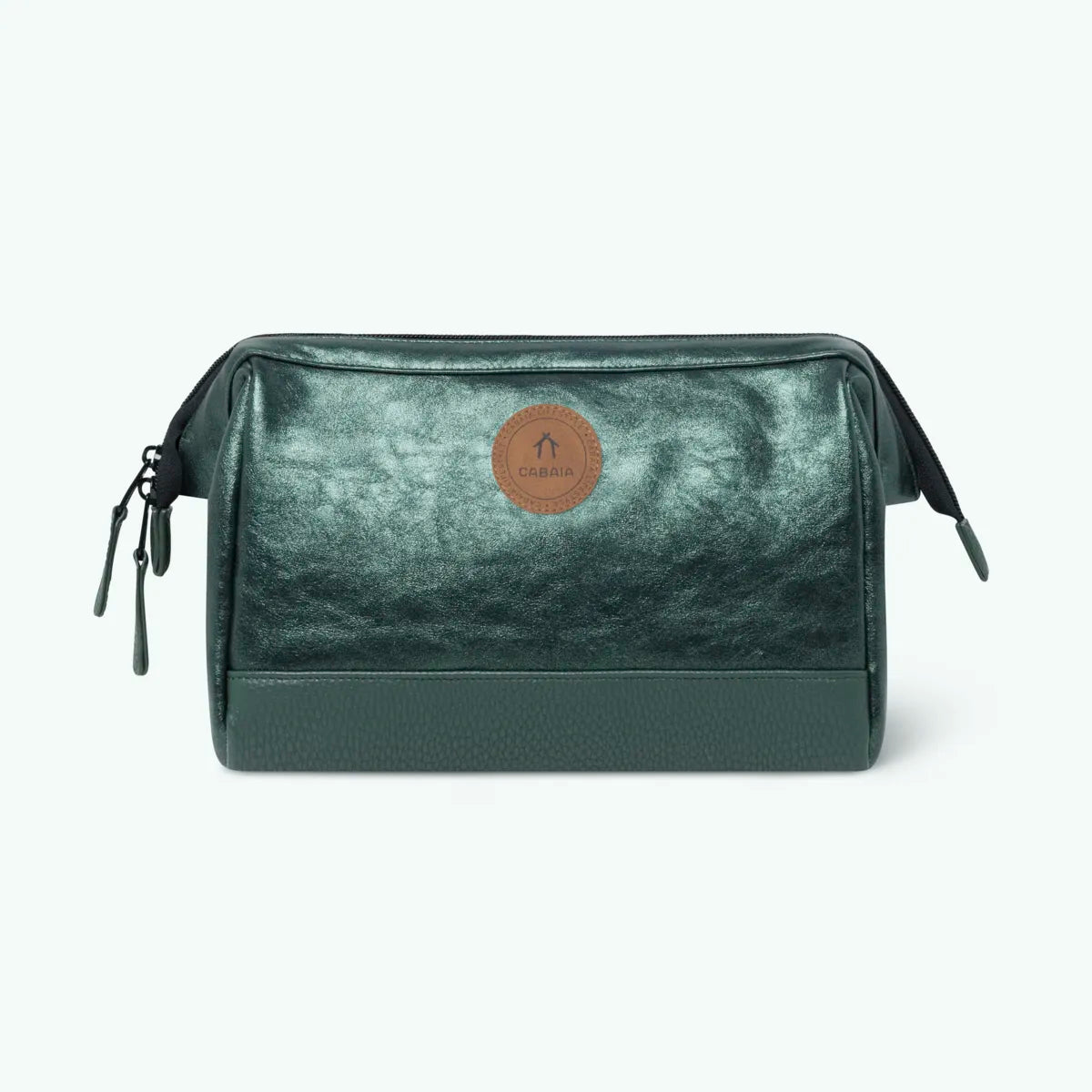 Trousse de toilette Medium Lucerne - Cabaia - - Cabaia