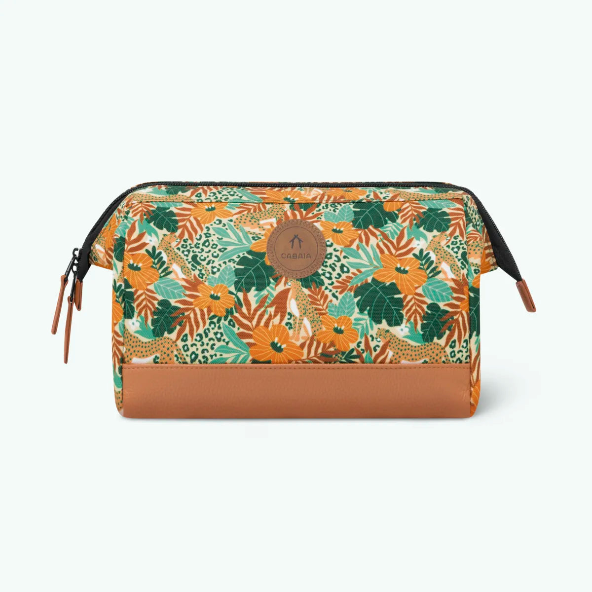 Trousse de toilette Picos