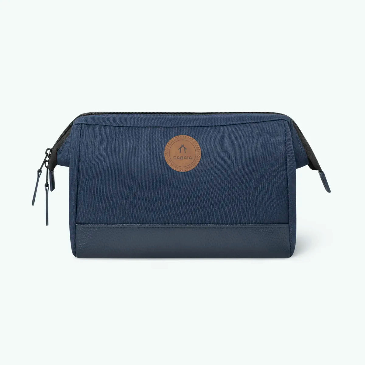 Trousse de toilette Reykjavik