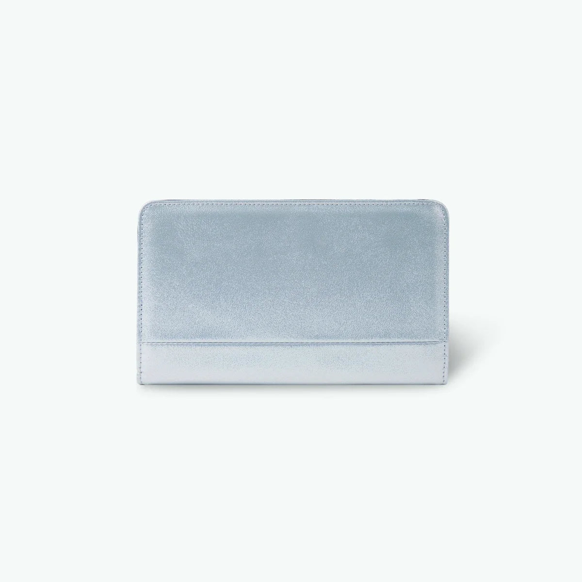 Portefeuille Large Fidji