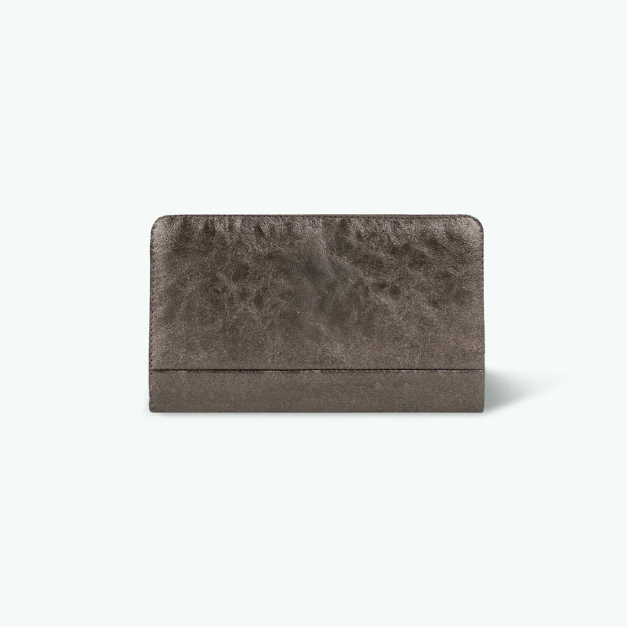 Portefeuille Large Louisville