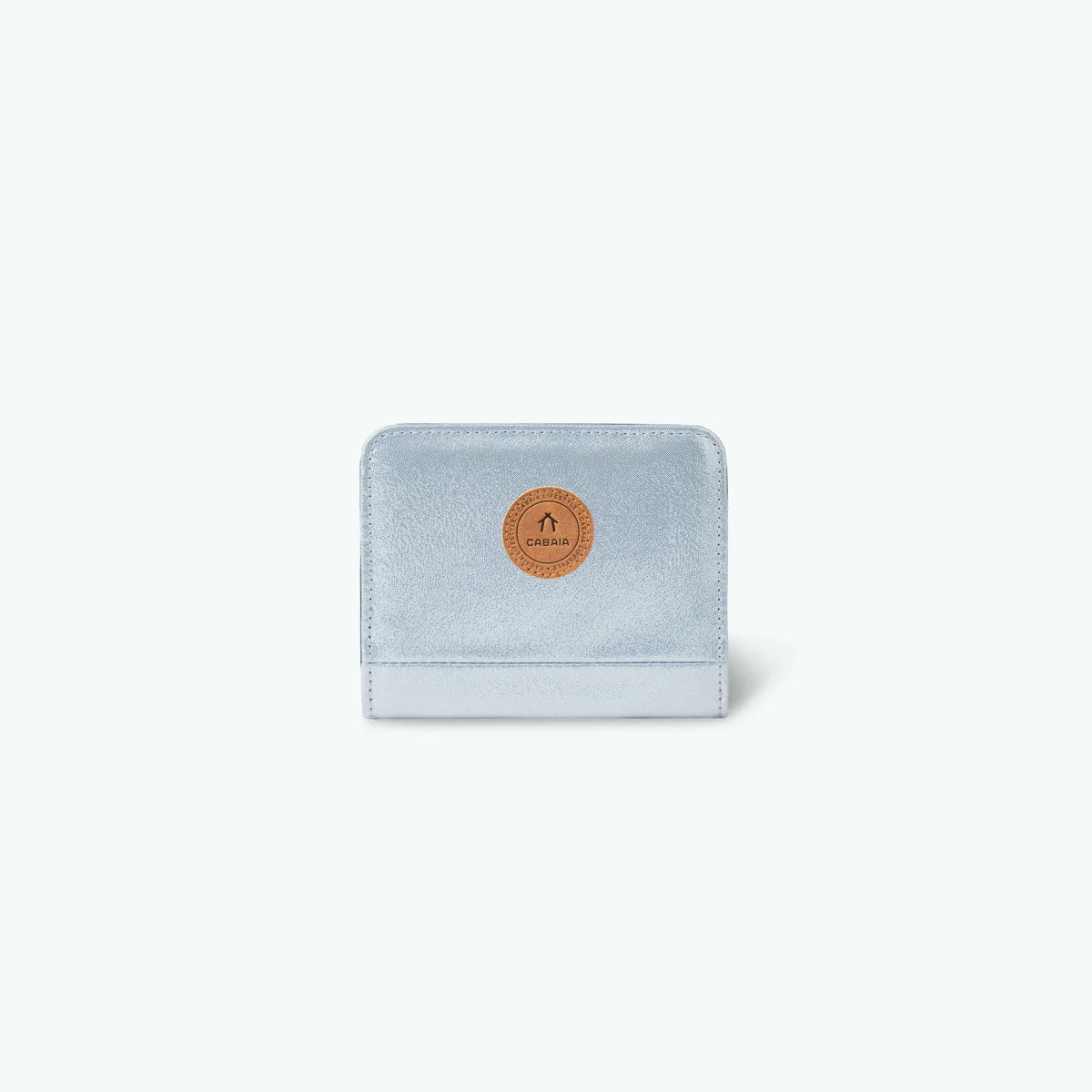 Portefeuille Small Fidji - Cabaia - - Cabaia