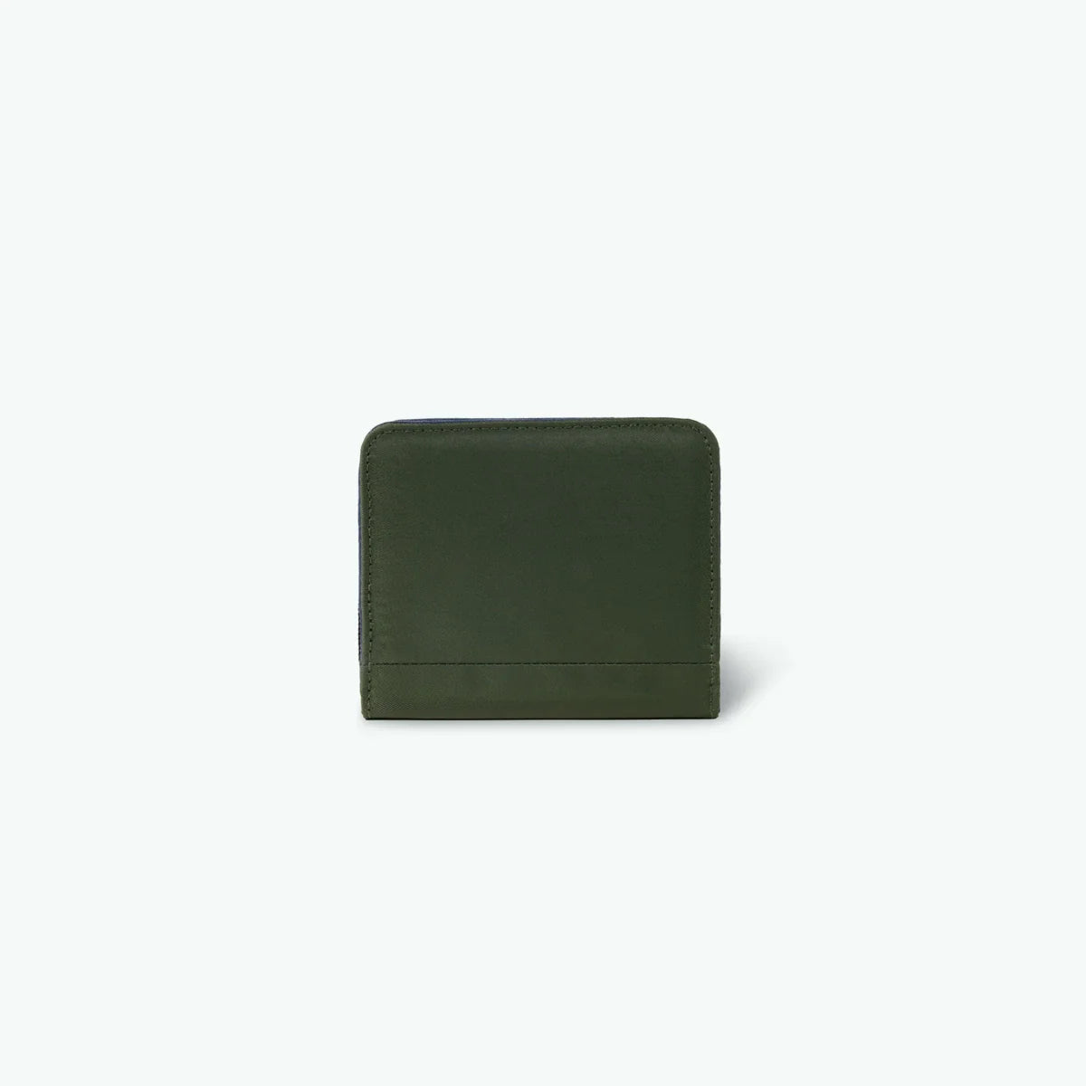Portefeuille Small Hobart