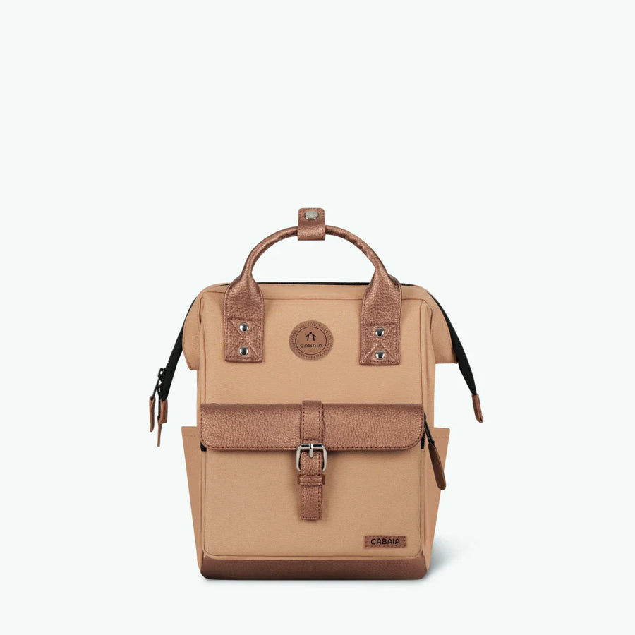 Sac à dos Adventurer XS Launceston