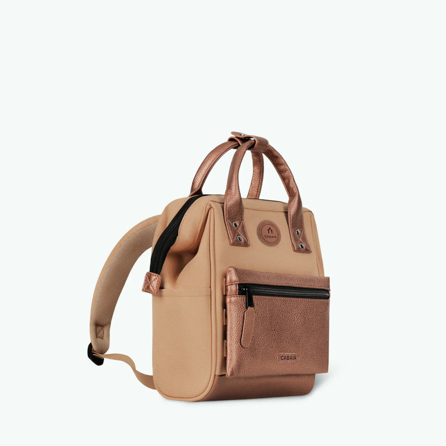 Sac à dos Adventurer XS Launceston