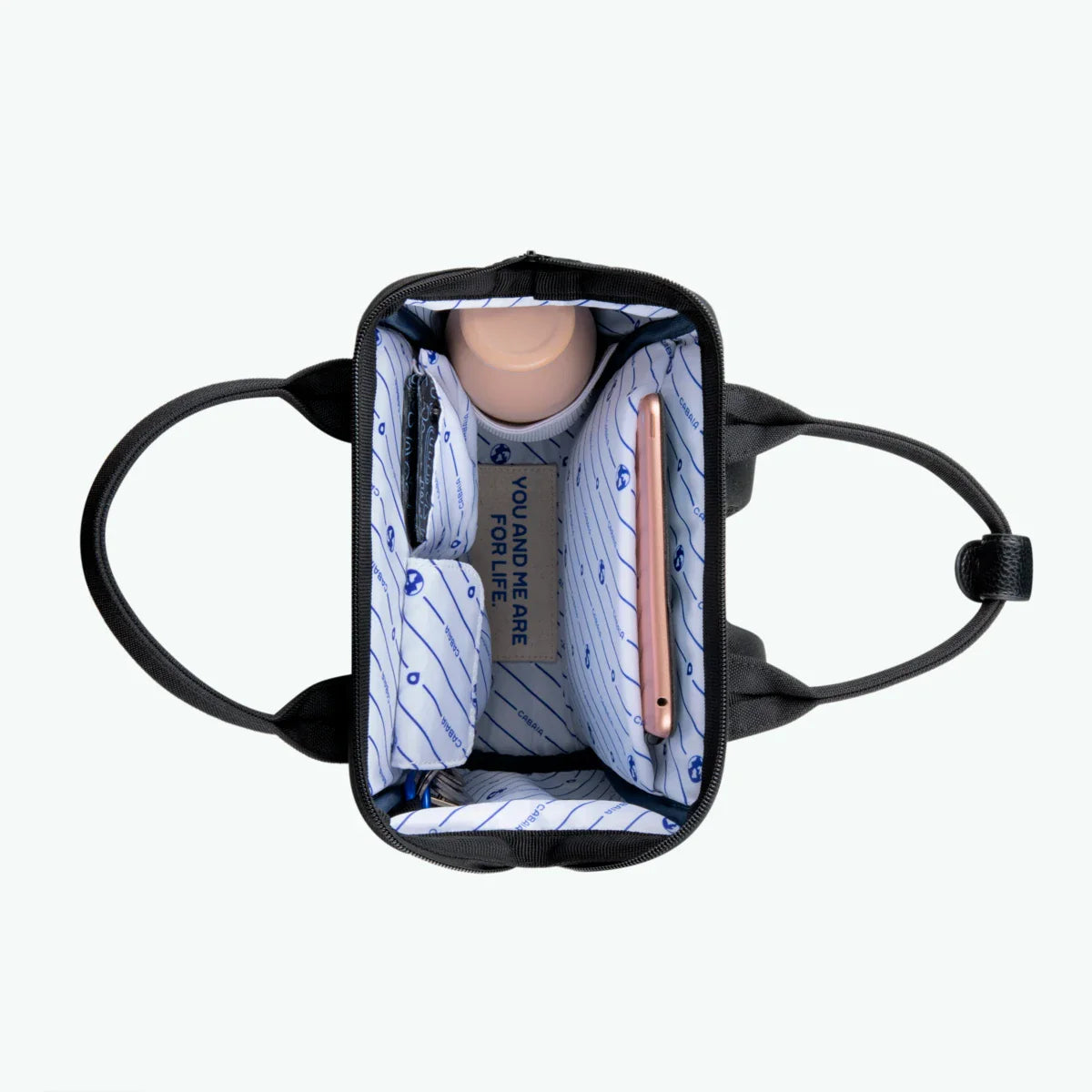 Sac à dos Adventurer XS Scilla