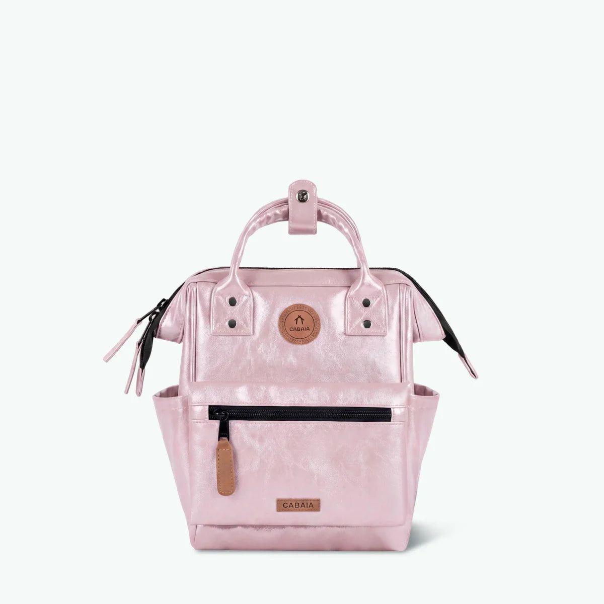 Sac à dos Adventurer XS Scilla