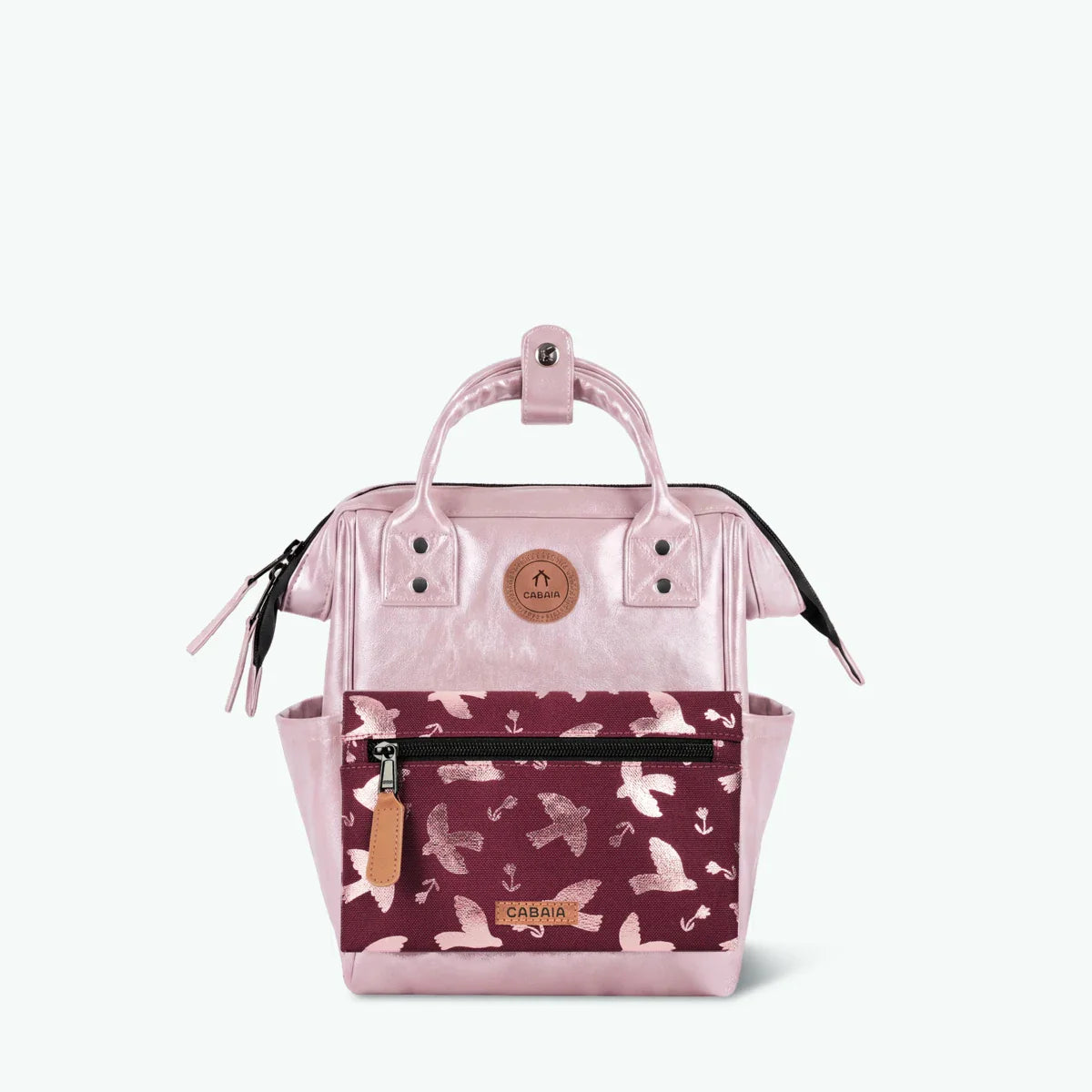 Sac à dos Adventurer XS Scilla