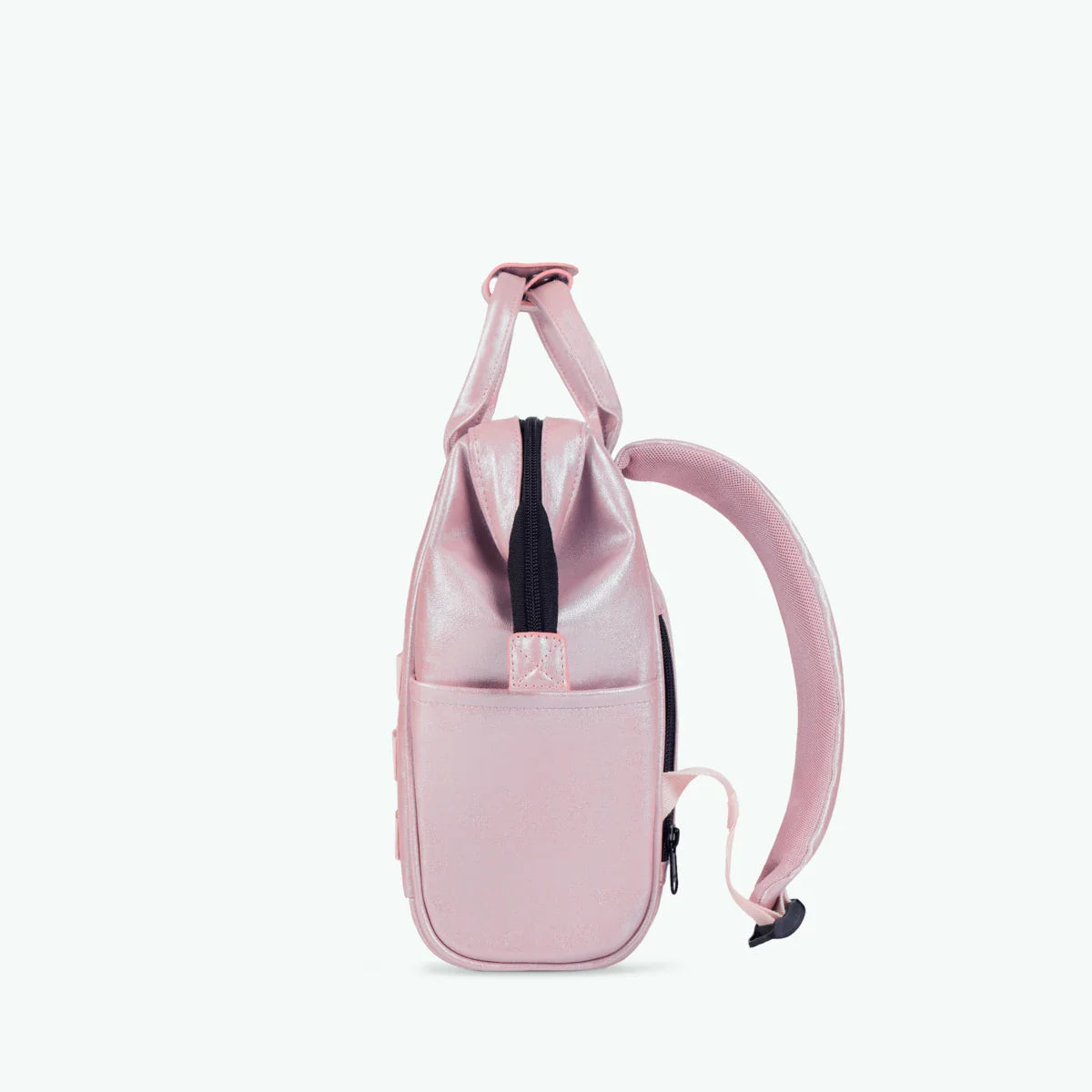 Sac à dos Adventurer XS Scilla