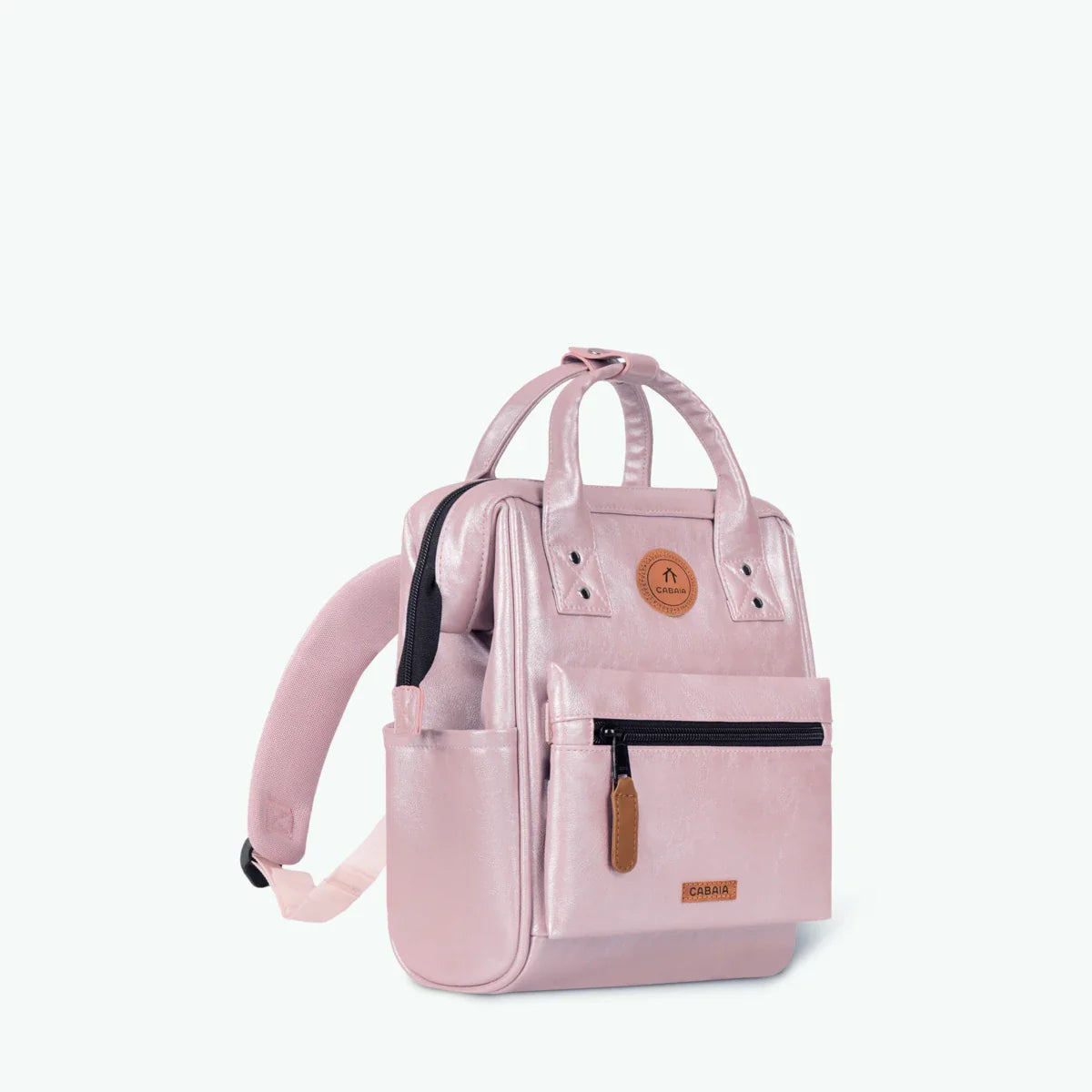 Sac à dos Adventurer XS Scilla