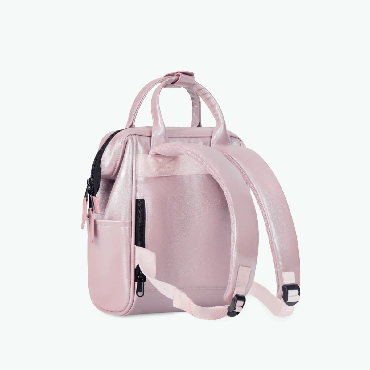 Sac à dos Adventurer XS Scilla