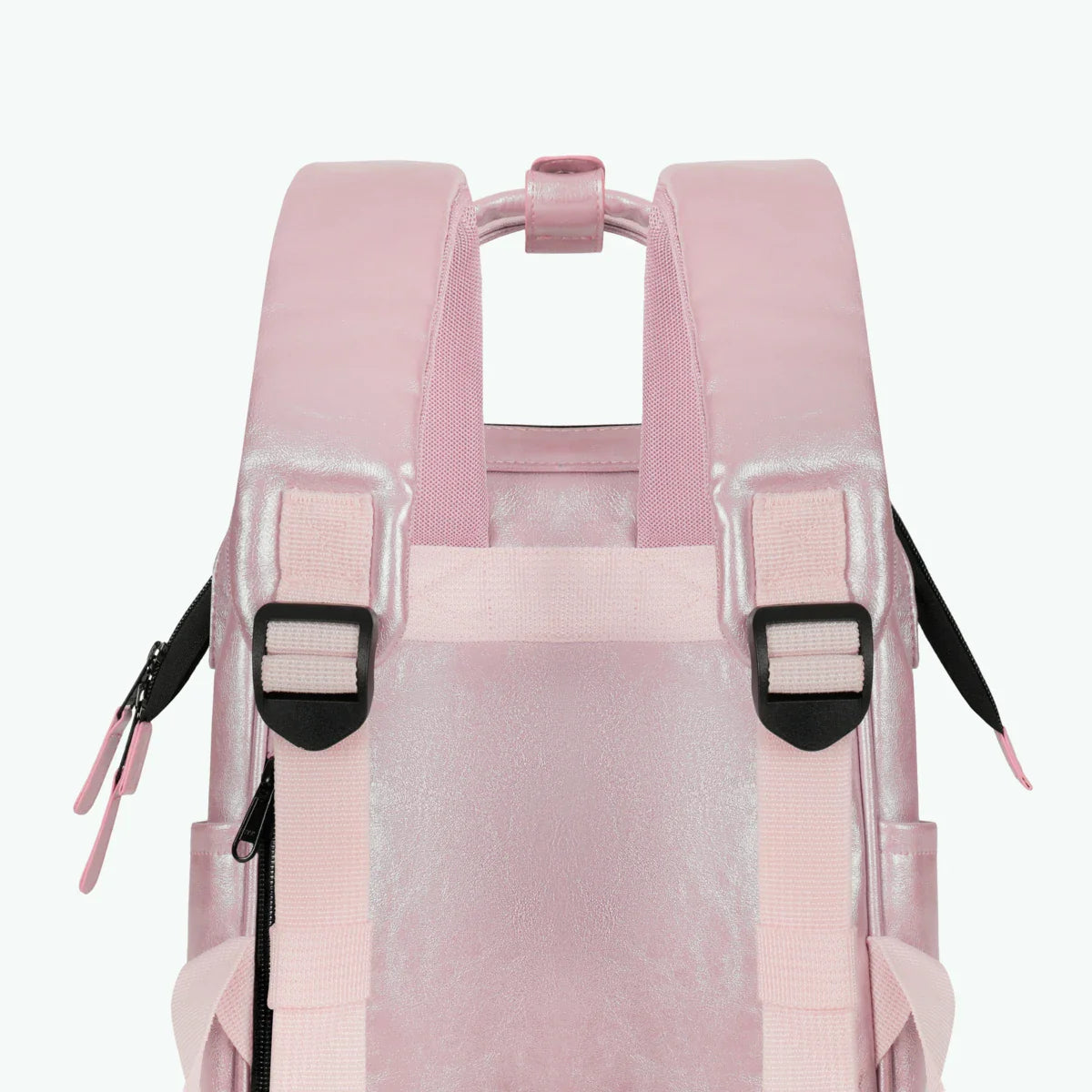 Sac à dos Adventurer XS Scilla