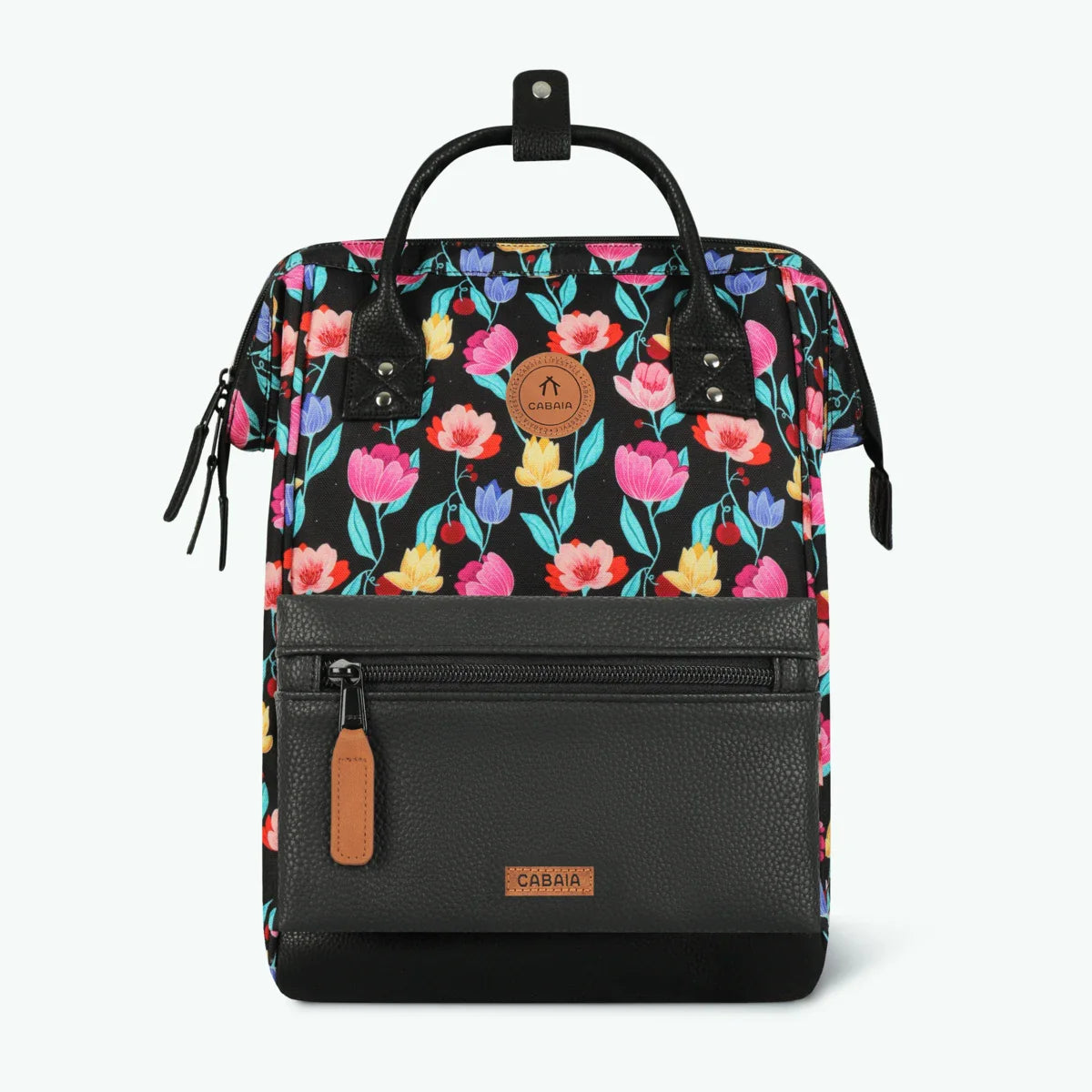 Sac à dos Adventurer Medium Genoa