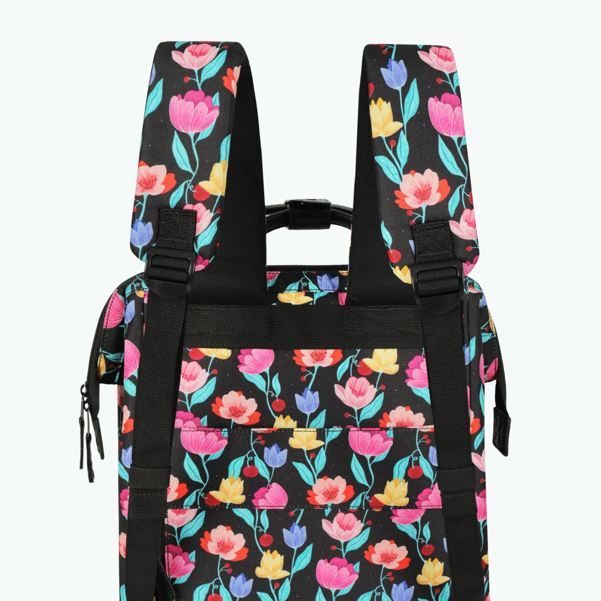 Sac à dos Adventurer Medium Genoa