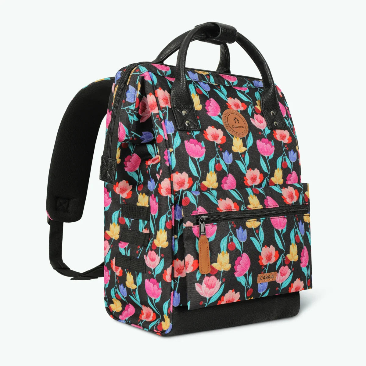 Sac à dos Adventurer Medium Genoa